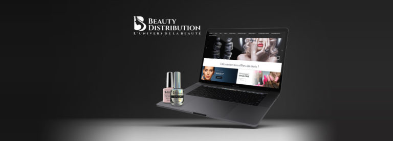 beauty-distribution-1