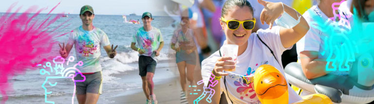 corsica-color-fun-run