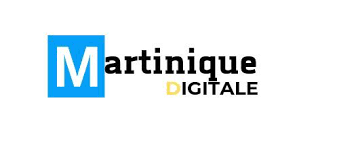 Martinique Digitale